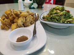 -蓬莱春(芝罘店)