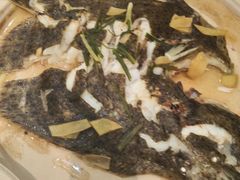 -盒马鲜生(宝地店)