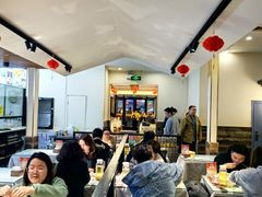 -金鸭都·老北京特色家常菜(潘家园店)