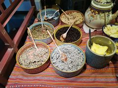 -桥门程记(兰州南关夜市店)