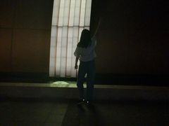 -桃园山庄(海澜飞马水城店)