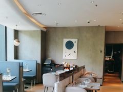 -必胜客(阿诗玛店)