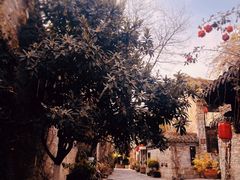 -回龙窝历史文化街区