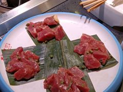 -蜀江龙火锅(339店)