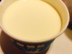 -左拉主义(长江路店)