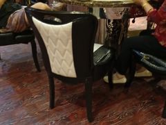 -木卡买提新疆餐厅·清真(新里海顿公馆店)