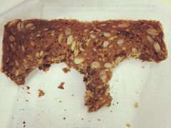 iphone_upload_pic-BAKER&SPICE(国金中心商场店)