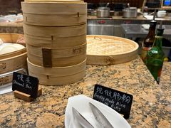 -马哥孛罗咖啡厅·Cafe Marco (厦门马哥孛罗东方大酒店)