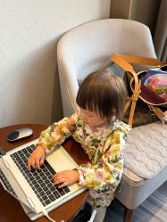 -Bonpoint(比斯特上海购物村店)