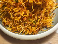 -那些年记忆烧烤