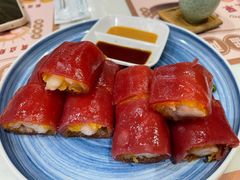 -赏点粤式点心(广州塔店)