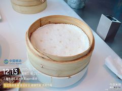 -大董(环贸iapm店)