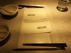 -千日贺茶餐厅(高新万达店)