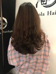 -东方麒麟·潘多拉SALON
