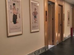 -永元堂养生会馆(祈福店)