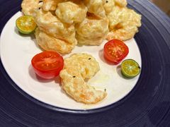-四季餐厅·新津菜(环湖中路店)