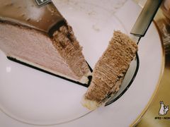 -小半有礼(天河南店)