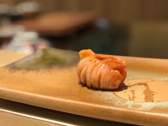 -荣一代目OMAKASE板前料理