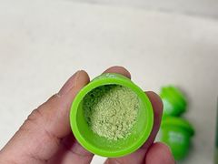 -大润发(张江店)