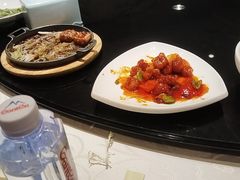 -侬佳蒸菜馆(听潮店)