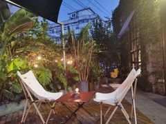 -IL Forno 意坊·意大利餐厅(花园店)