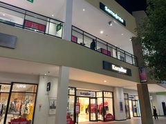 -宁波杉井奥特莱斯广场