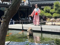 -徽园