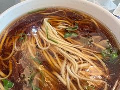 -冶春茶社(官园桥店)