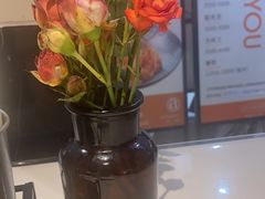 -阿妮叶李(光谷世界城店)