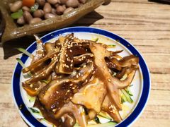 -好這口重庆小面(总店)