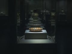 -嘉定博物馆