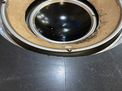 -老刘生态大鱼坊铁锅炖鱼(赛马场店)