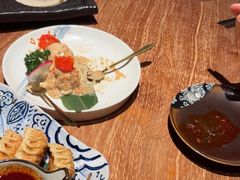 -稻前Taoki(方圆荟店)