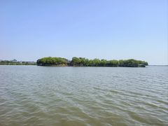 -同里湖度假村(二期店)