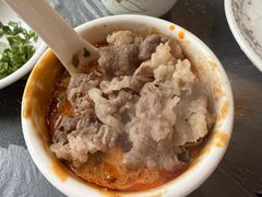 -鑫龙火锅城(青岛分店)