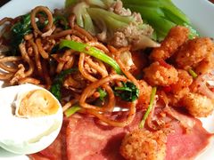 -美豪怡致酒店(上海长寿路店)