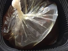 -李先生牛肉面大王(马栏店)