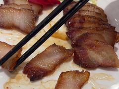 -南海食街(佛冈店)