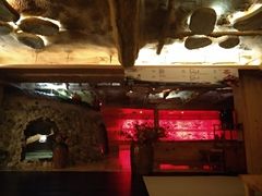 -天源宝石浴宫(和平店)