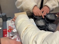 -青年公社烤鸭(滨湖银泰店)
