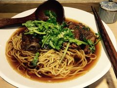 -厝内小眷村(天河南一路店)