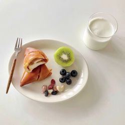 -美肤盾祛痘·问题肌头疗管理中心