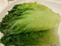 -金河半岛园林酒家(金融城店)
