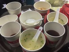 -海底捞火锅(北京路店)
