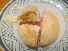 -云海肴·汽锅鸡·云南代表菜(天山百盛优客店)