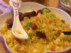 -椰莱泰小谷·东南亚融合菜(坪山悦阾SPACE店)