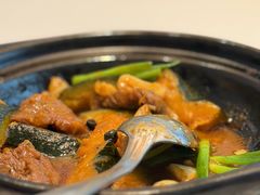 -悦海堂(金融街购物中心店)