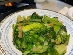 -福来居烤鸭店(天坛二店)