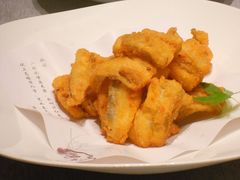 -龙宴海鲜城(经中路店)