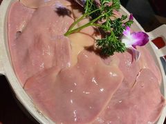 -黄家码头老火锅(解放碑旗舰店)